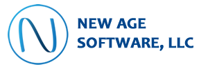 New Age Software, LLC